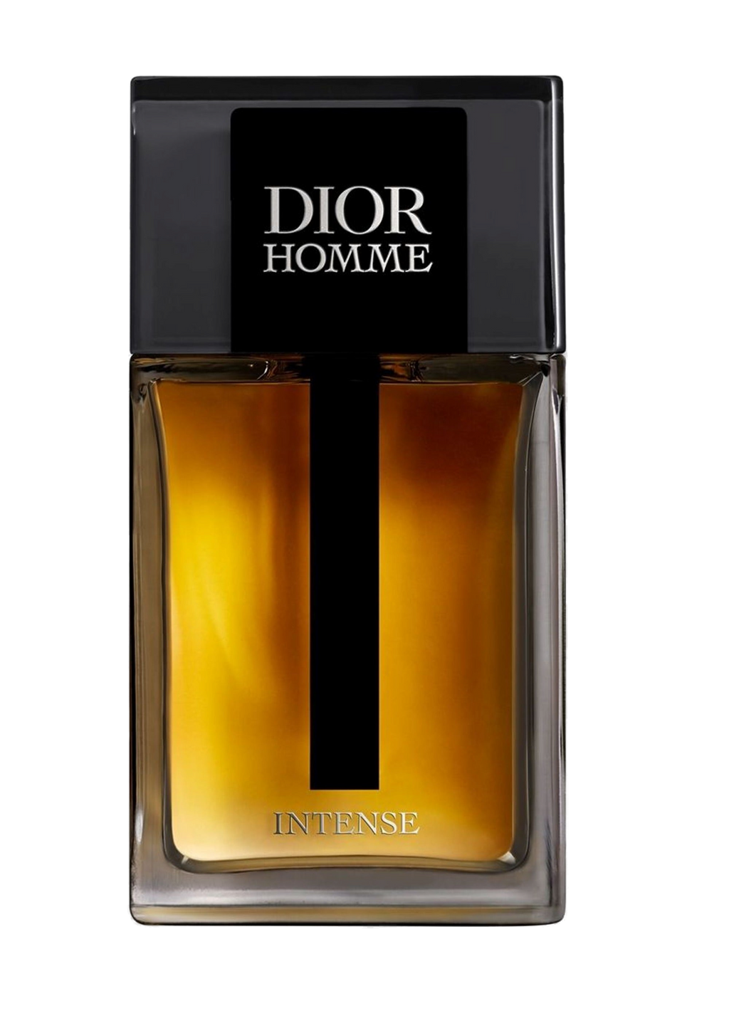 DIOR HOMME INTENSE EDP fragrance decant sample