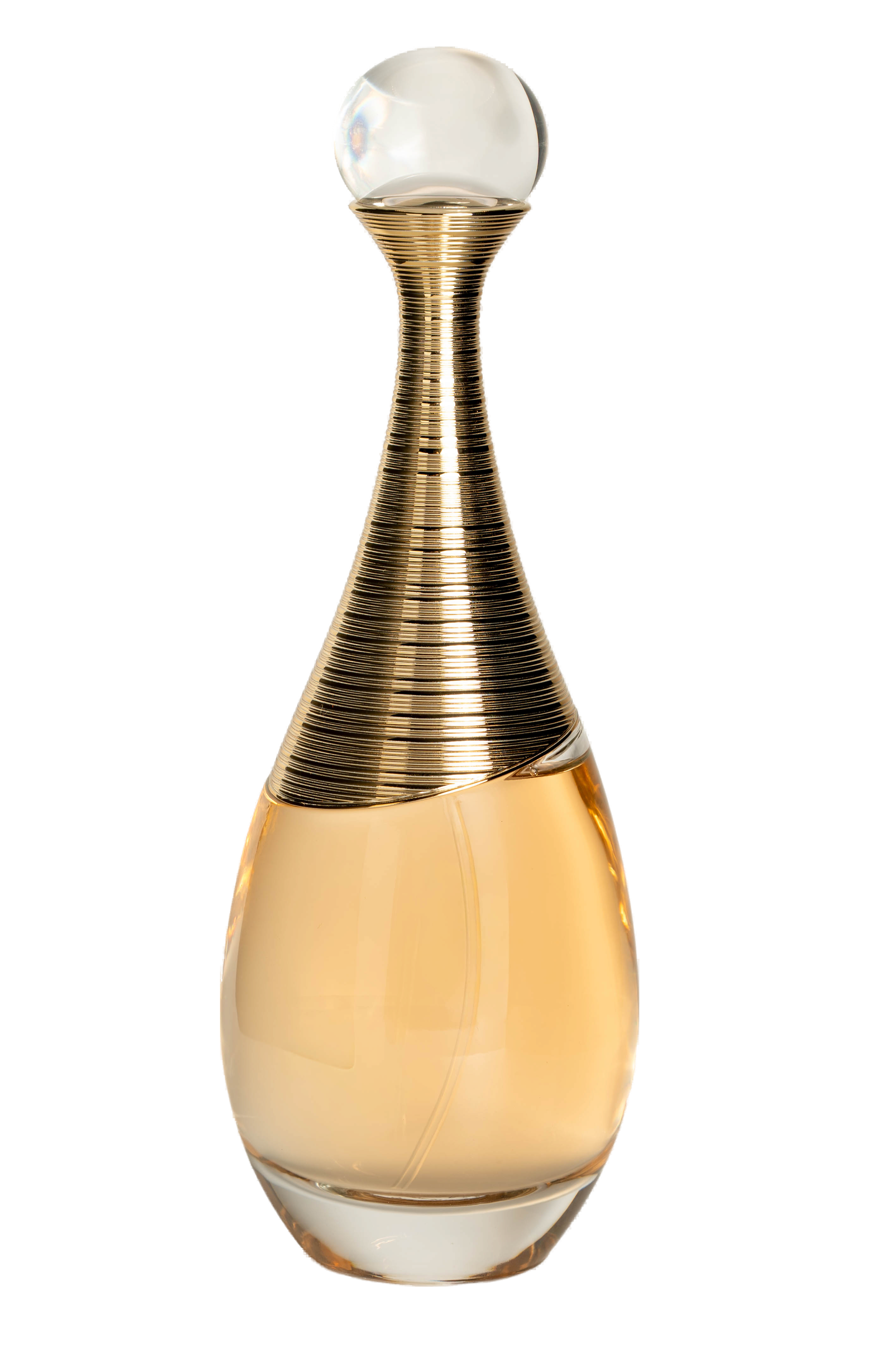 DIOR J'ADORE fragrance decant sample