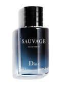 Dior Sauvage Eau de Parfum fragrance decant sample