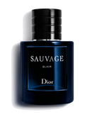 Dior Sauvage Elixir fragrance decant sample