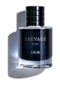 Dior Sauvage Extrait fragrance decant sample