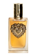 DOLCE & GABBANA DEVOTION fragrance decant sample
