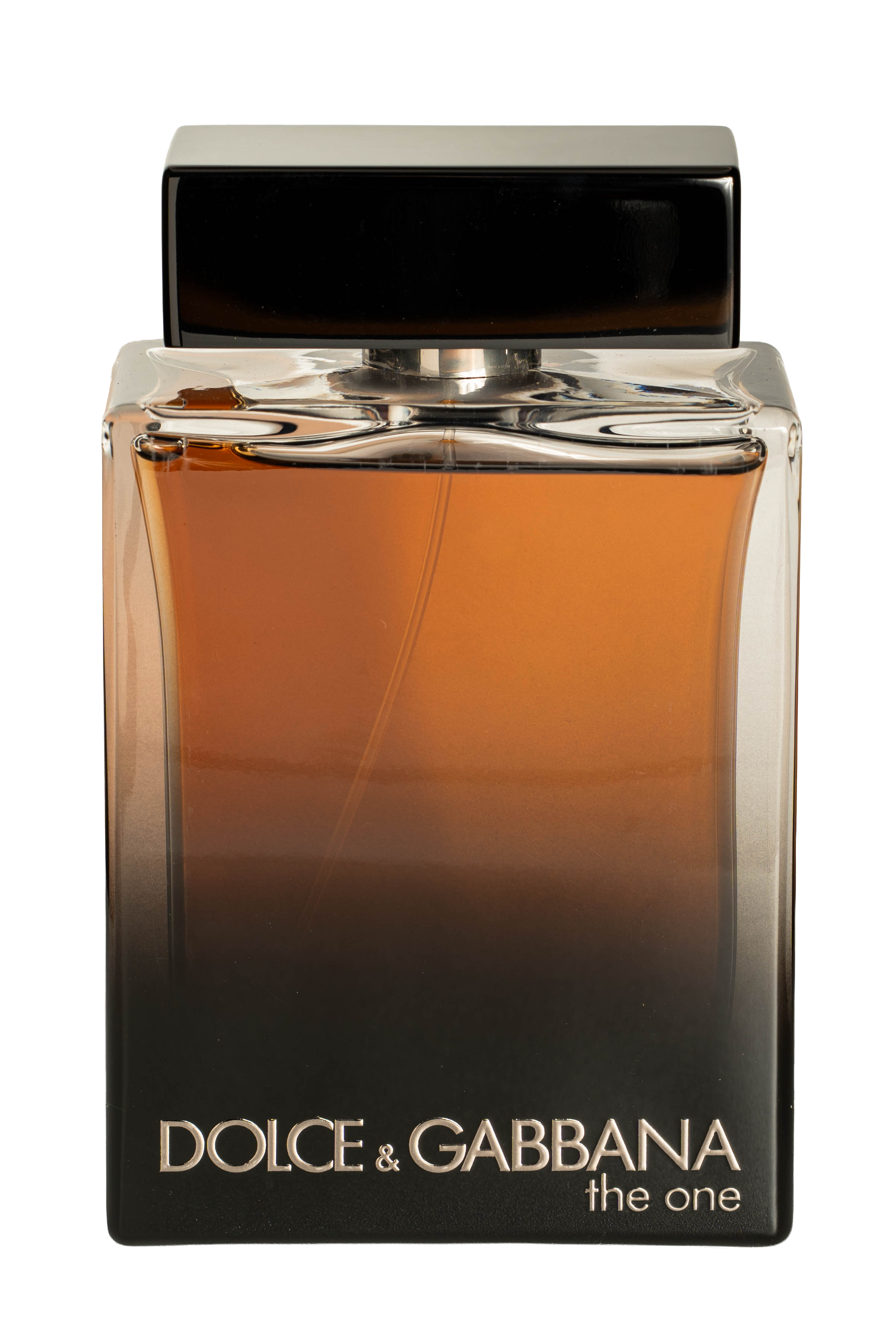 DOLCE & GABBANA THE ONE FOR MEN EDP fragrance decant sample