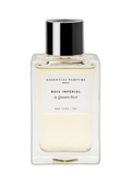 Essential Parfums Bois Impérial Fragrance Decant Sample
