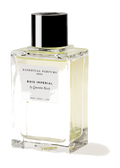 Essential Parfums Bois Impérial fragrance decant sample