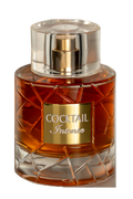 FRAGRANCE WORLD COCKTAIL INTENSE fragrance decant sample