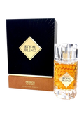 French Avenue Royal Blend Extrait de Parfum fragrance decant sample