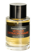 FRÉDÉRIC MALLE VETIVER EXTRAORDINAIRE fragrance decant sample