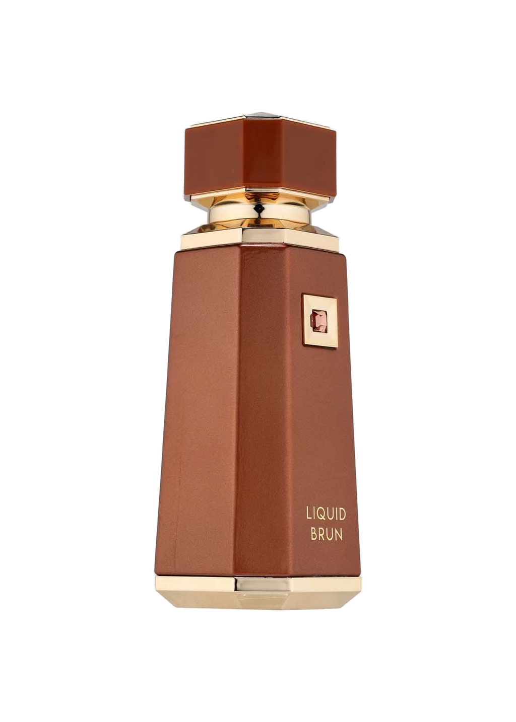 French Avenue Liquid Brun Fragrance Decant Sample