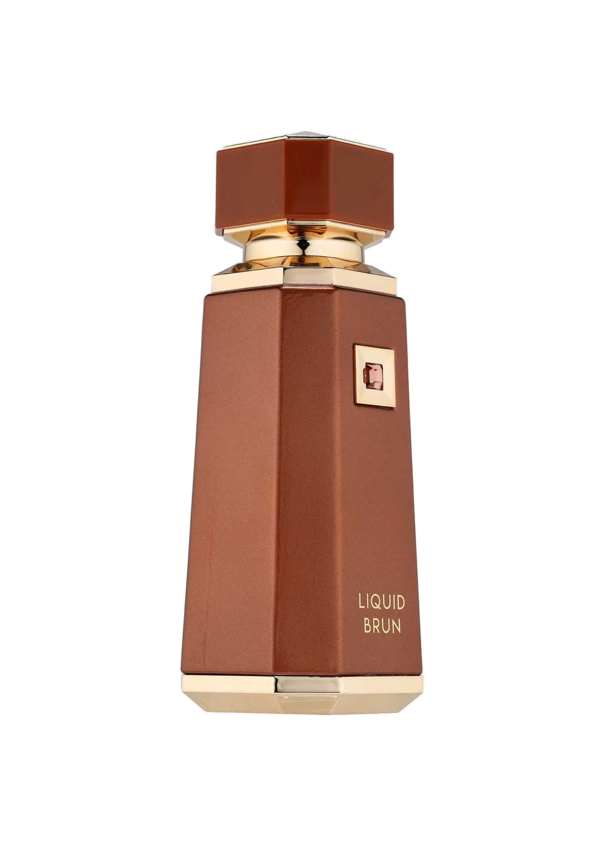 French Avenue Liquid Brun Fragrance Decant Sample