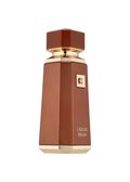 French Avenue Liquid Brun Fragrance Decant Sample