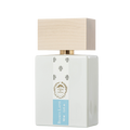 Giardini di Toscana Bianco Latte EDP fragrance decant sample