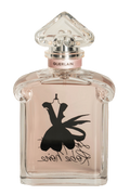 GUERLAIN LA PETITE ROBE NOIRE EDT fragrance decant sample
