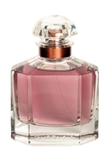 GUERLAIN MON GUERLAIN INTENSE fragrance decant sample