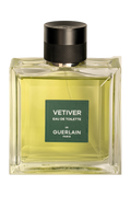 GUERLAIN VETIVER EDT fragrance decant sample