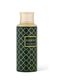 Maison Asrar Regent Fragrance Decant Sample