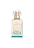 Hermès Un Jardin En Méditerranée Fragrance Decant Sample
