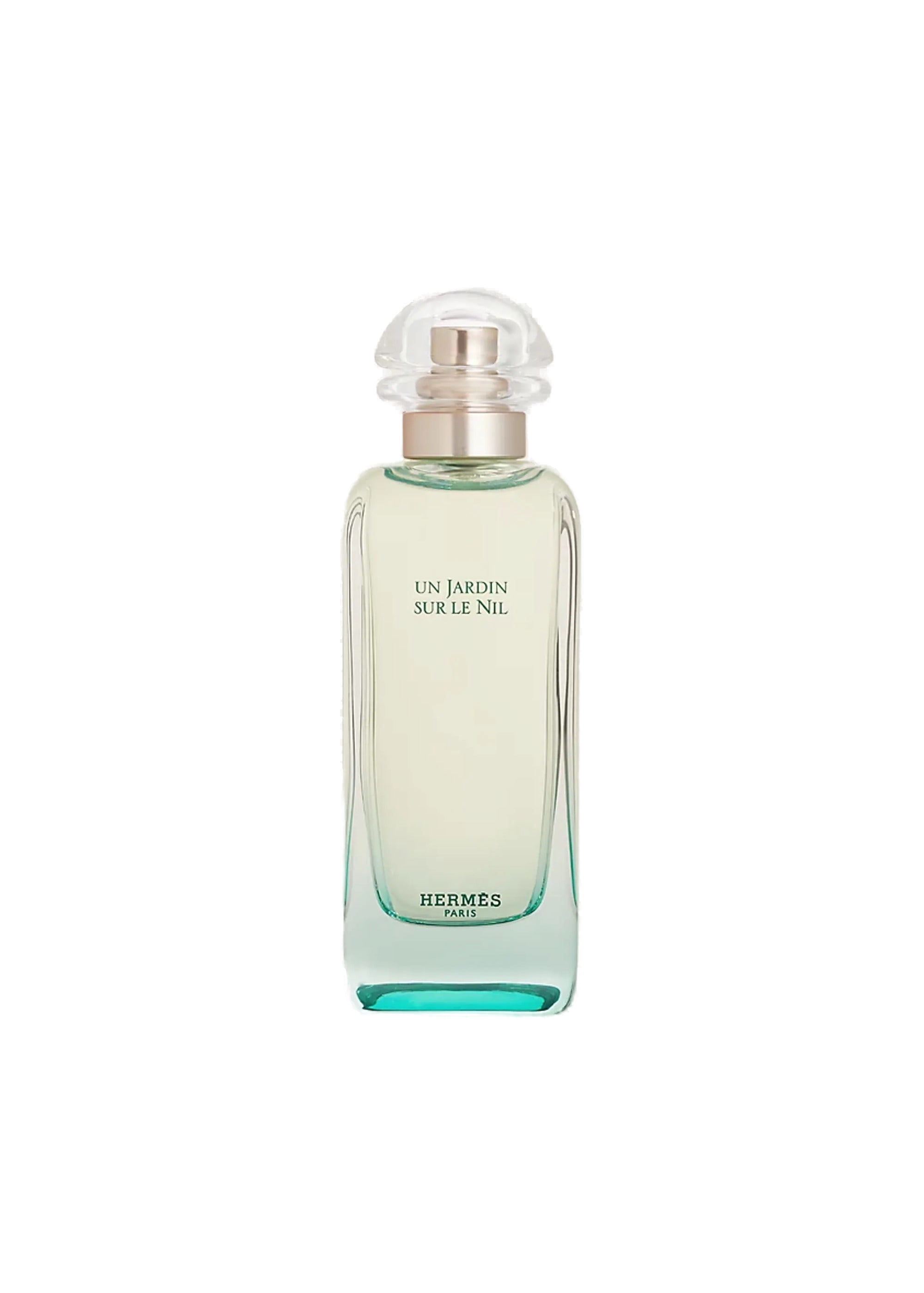 Hermès Un Jardin Sur Le Nil Fragrance Decant Sample
