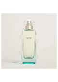 Hermès Un Jardin Sur Le Nil Fragrance Decant Sample