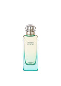 Hermès Un Jardin Sur Le Toit Fragrance Decant Sample