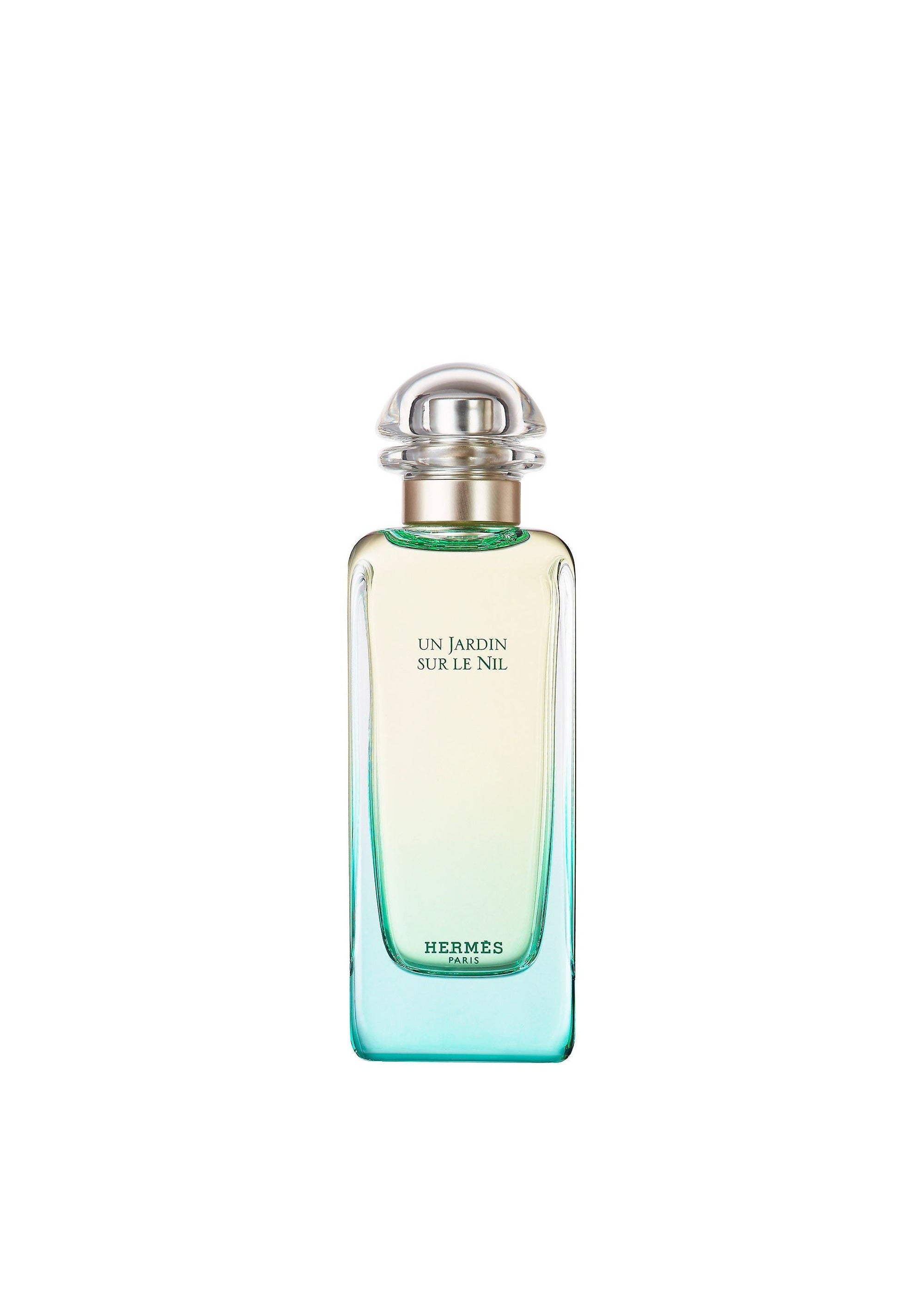 Hermès Un Jardin Sur Le Toit Fragrance Decant Sample