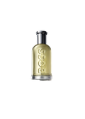 HUGO BOSS BOSS BOTTLED EDT fragrance decant sample