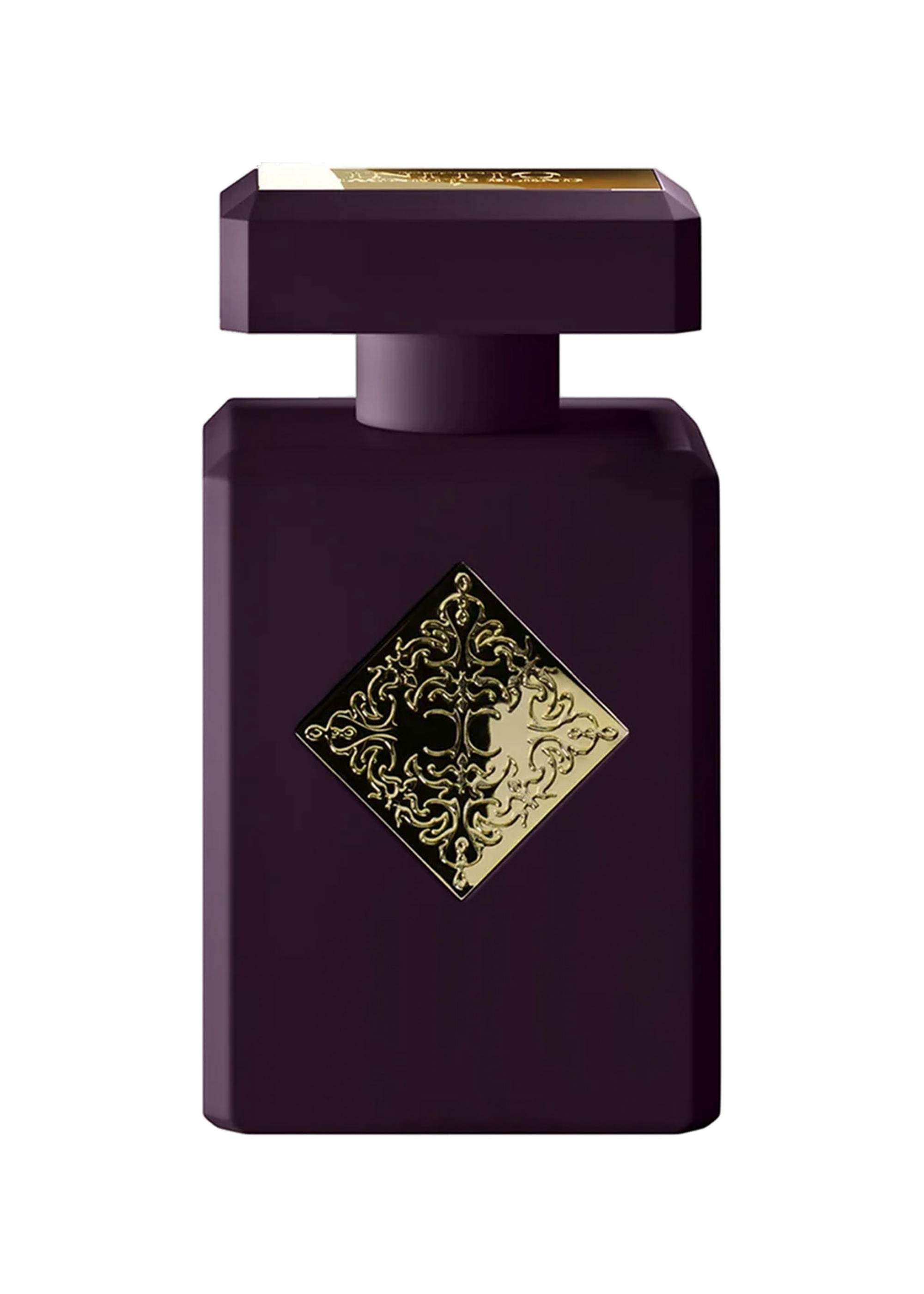 Initio Narcotic Delight Fragrance Decant Sample