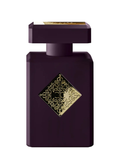 Initio Narcotic Delight Fragrance Decant Sample