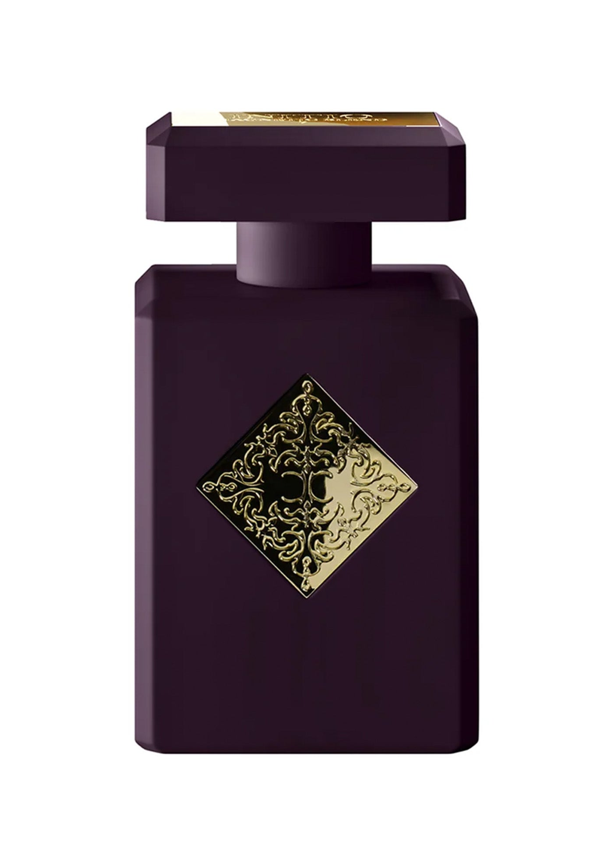 Initio Narcotic Delight Fragrance Decant Sample