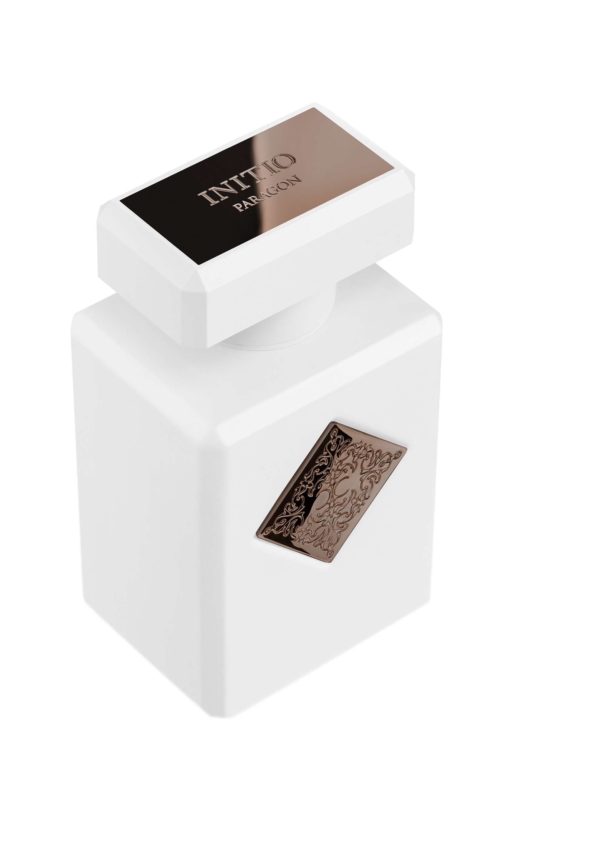 Initio Paragon Fragrance Decant Sample