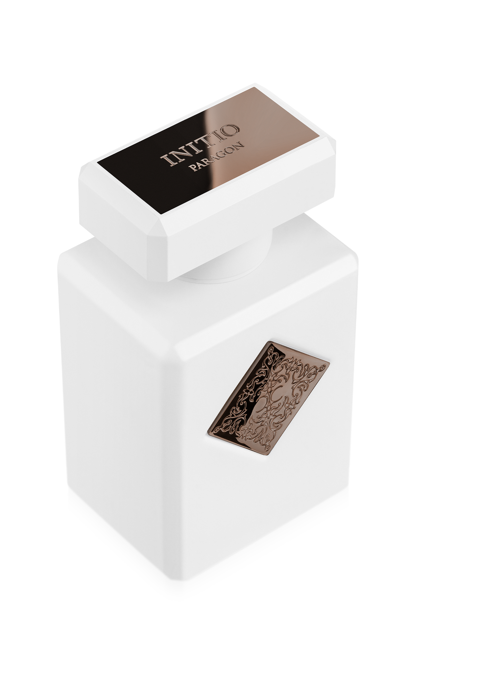 Initio Paragon Fragrance Decant Sample
