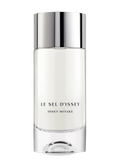 Issey Miyake Le Sel d'Issey fragrance decant sample