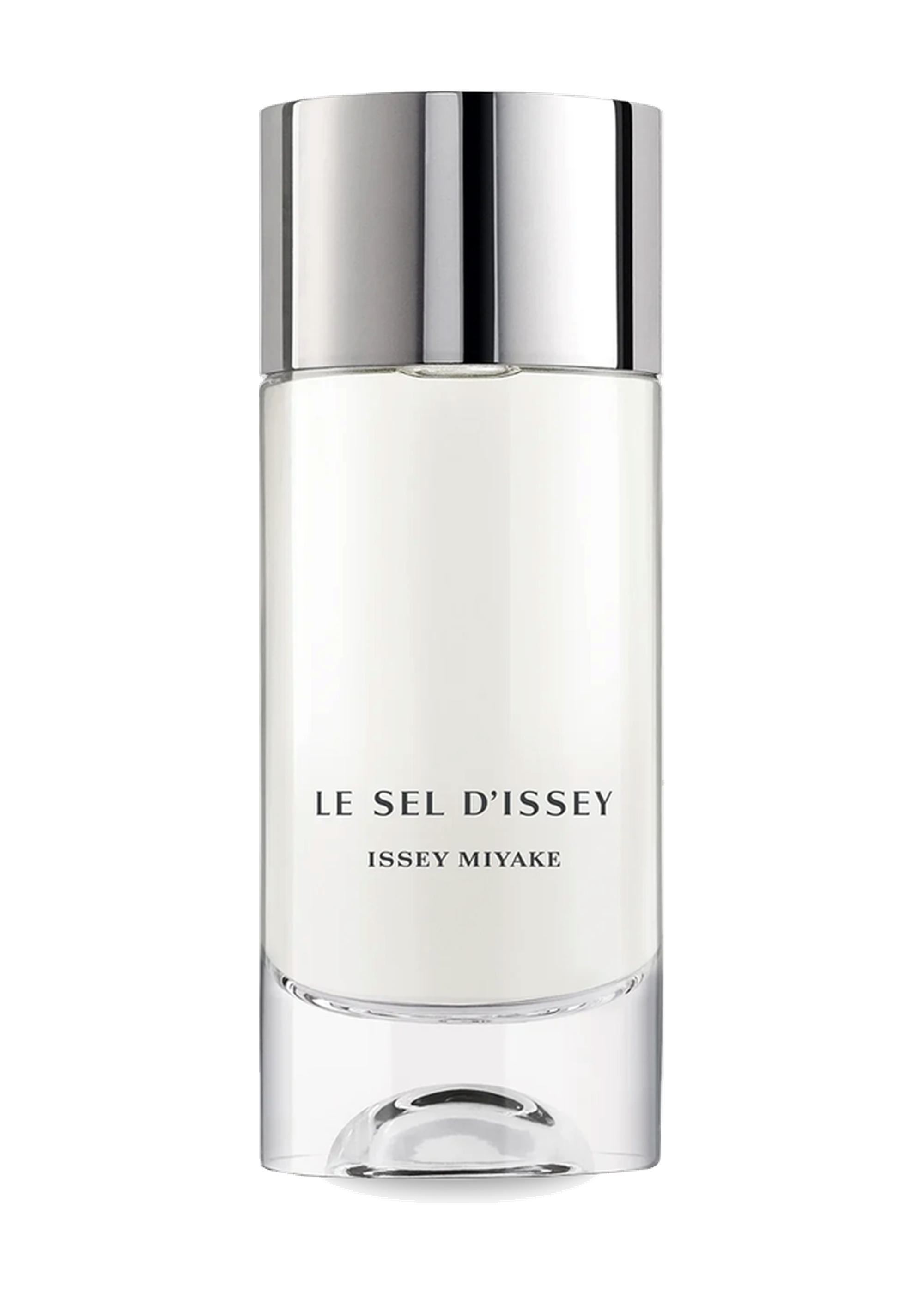 Issey Miyake Le Sel d'Issey fragrance decant sample