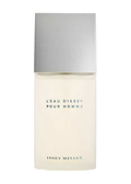 Issey Miyake L'Eau d'Issey Pour Homme fragrance decant sample