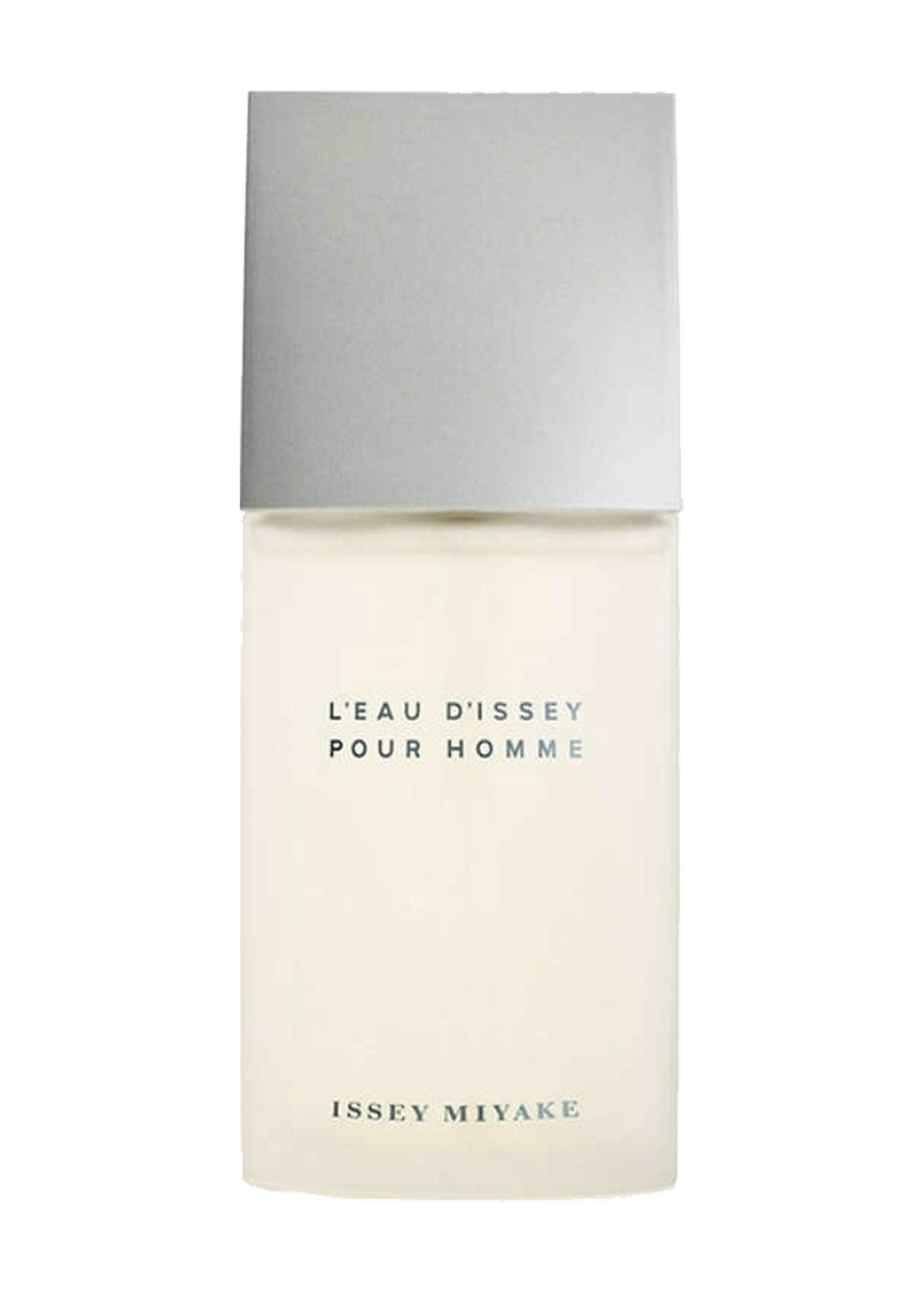 Issey Miyake L'Eau d'Issey Pour Homme fragrance decant sample