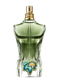 Jean Paul Gaultier Le Beau Paradise Garden fragrance decant sample