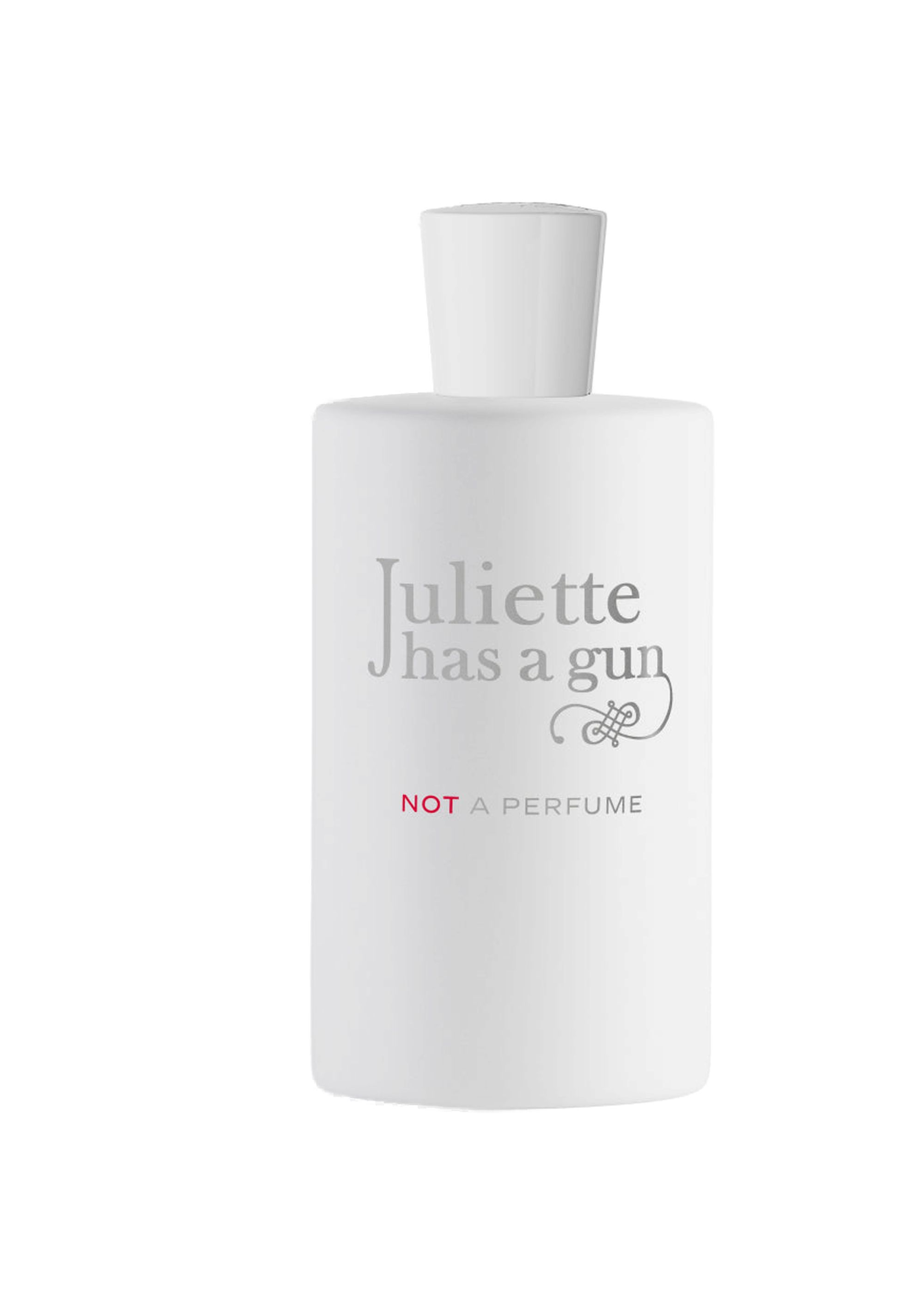 Juliette Has A Gun Not A Perfume Fragrance Decant Sample