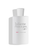 Juliette Has A Gun Not A Perfume Fragrance Decant Sample