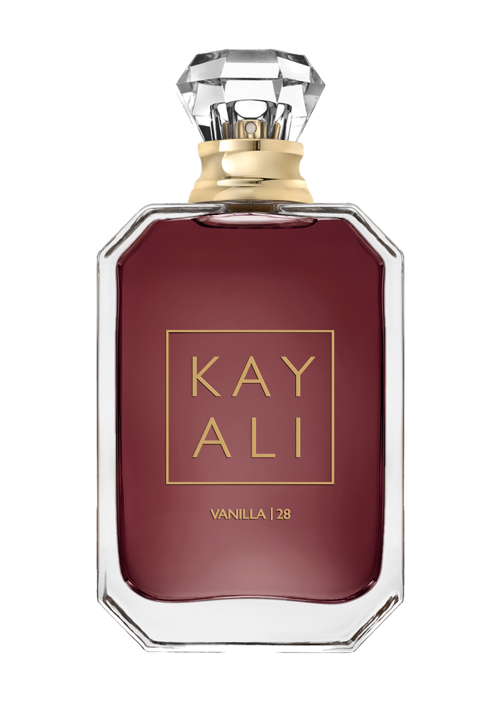 Kayali Vanilla | 28 fragrance decant sample