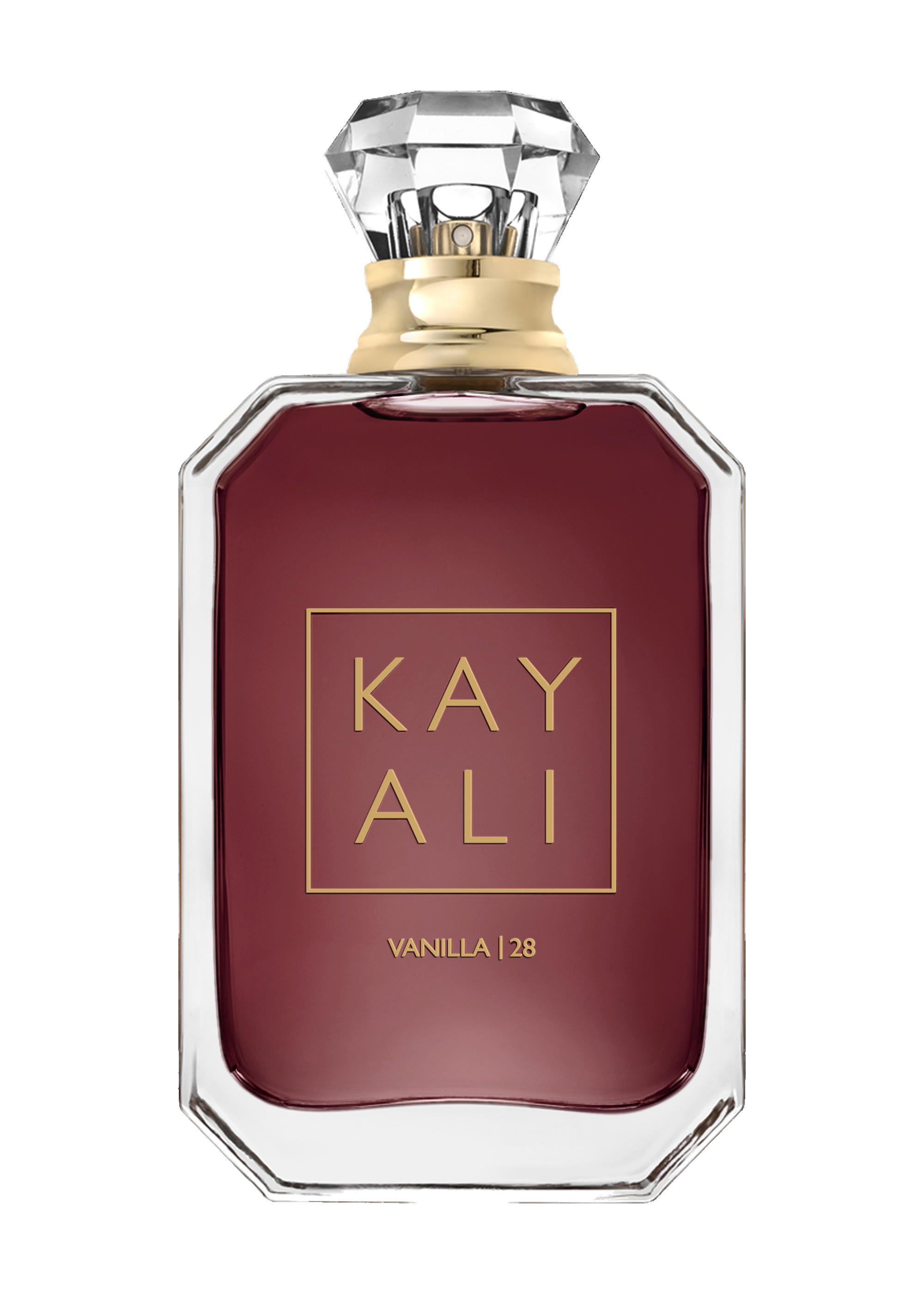 Kayali Vanilla | 28 fragrance decant sample