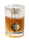 KILIAN ANGELS' SHARE EDP fragrance decant sample