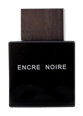 LALIQUE ENCRE NOIRE EDT fragrance decant sample