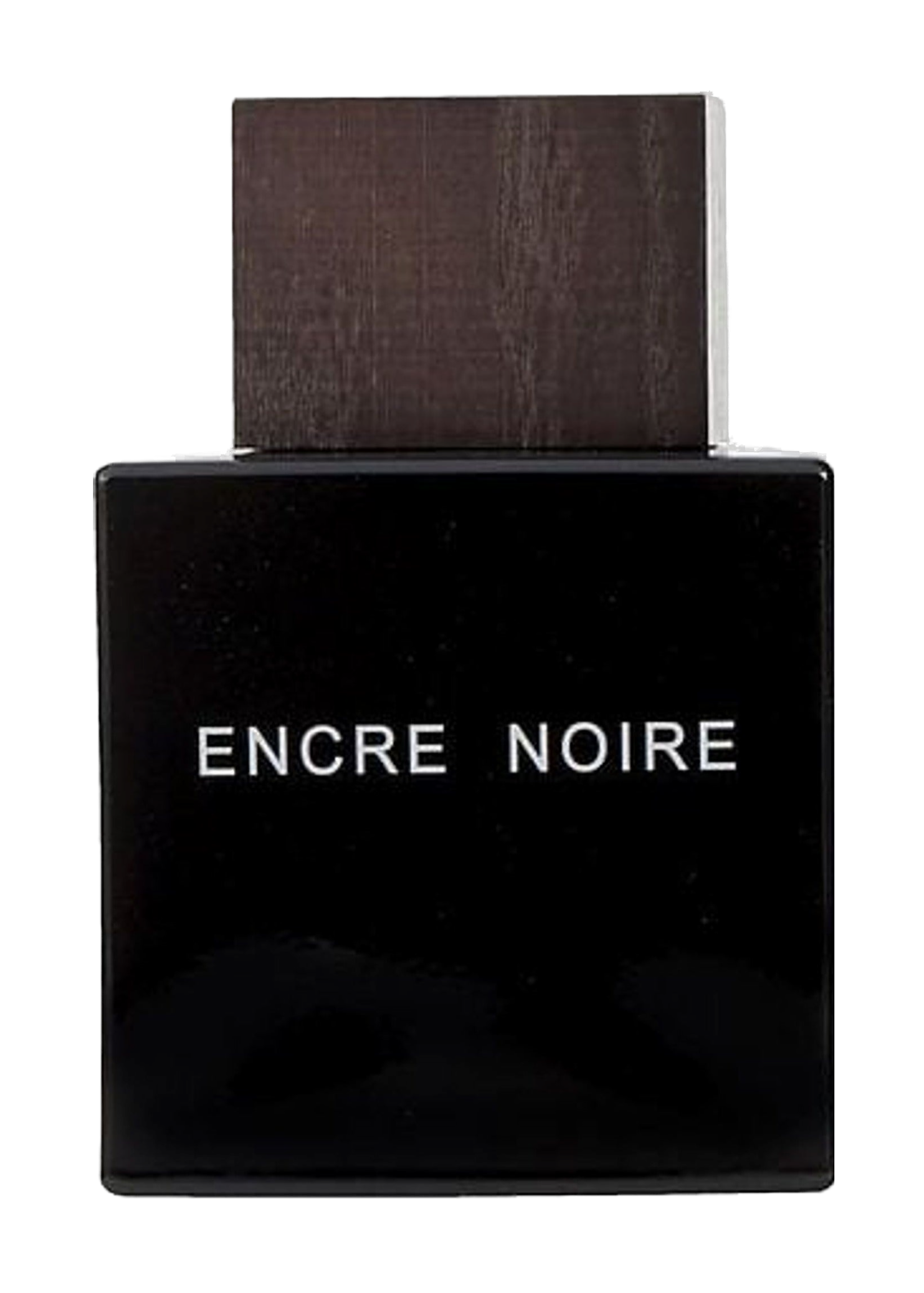 LALIQUE ENCRE NOIRE EDT fragrance decant sample