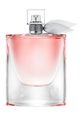 Lancôme La Vie Est Belle fragrance decant sample
