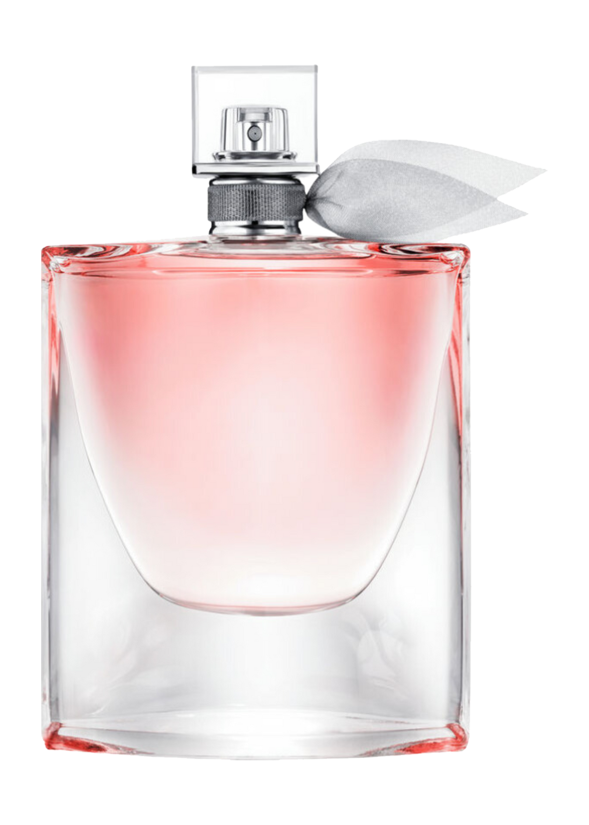 Lancôme La Vie Est Belle fragrance decant sample