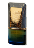 LATTAFA AL NASHAMA CAPRICE EDP fragrance decant sample