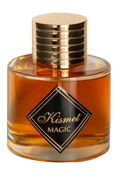 MAISON ALHAMBRA KISMET MAGIC fragrance decant sample