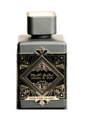 LATTAFA BADE'E AL OUD OUD FOR GLORY EDP fragrance decant sample