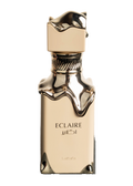 LATTAFA ECLAIRE EDP fragrance decant sample