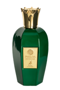 MAISON ALHAMBRA PHILOS MESSENGER fragrance decant sample